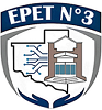 Campus Virtual de EPET N°3